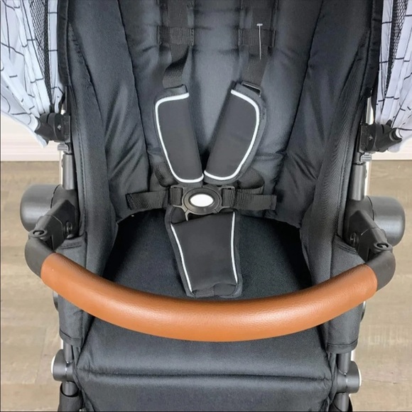 Mockingbird Single Stroller, 2019 - Picture 6 of 7